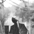 에그머니나 이미지