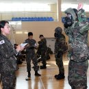 공군 제10전투비행단 수원시민신문