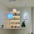 하룸 | [서울/송파구] 더하룸헤어 컷트 후기 (컷트 장인이 계신 잠실 방이 미용실 추천)