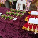 신한에이텍(주) 네이버블로그