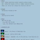 쁘띠룩스 이미지