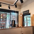 용일이 쭈꾸미 보쌈 국밥 이미지