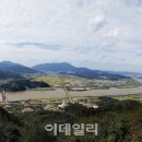 낙동강 이미지