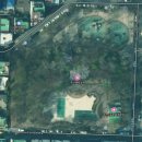 주안1동분회 이미지