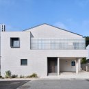 나우 건축사사무소 이미지