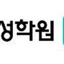 대성개발 이미지