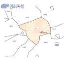 탄지축산 이미지