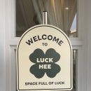 시대 | 체험단시대 후기 협찬으로 생활비 아끼는 방법