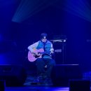 제35회 CJ유재하 음악경연대회 본선 | CJ문화재단, 제35회 CJ와 함께하는 유재하 음악경연대회 개최