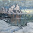 모닝갤러리 이미지