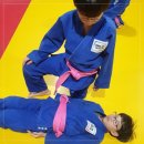 코리아 유도 멀티짐 이미지