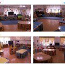 원일유치원 이미지