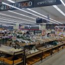 북강릉농협하나로마트 연곡점 이미지