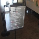 경주키즈플레이스 이미지