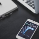 스마트폰 및 디지털기기 활용 교육 이미지