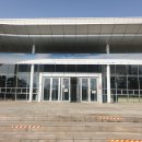 텐미닛디자인 이미지