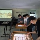희망누리사회적협동조합