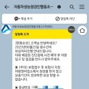 대성오토카밋션연구소