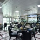 대소사우나 이미지