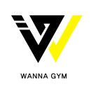 워너짐 부산대점 이미지