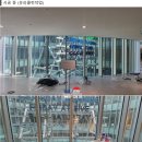 썬팅의전당 이미지