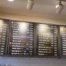 센텀SH밸리점 빽다방 이미지