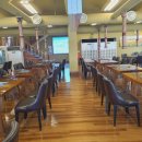 서귀포화로구이 이미지