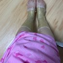 맘스디자인 | 동대문구 삼육조리원 마사지 - "맘스디자인" 후기