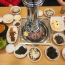 황금소플러스