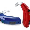 스마트보청기 청각언어센터 이미지