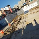 운천전통시장 이미지