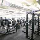 벨류 휘트니스 | 용인헬스장 벨류 휘트니스 솔직후기