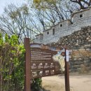 순성주유소 이미지