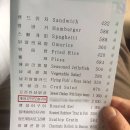 고려호텔 이미지