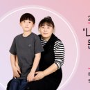 운천갤러리 이미지