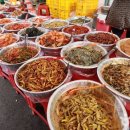 창녕상설시장 이미지