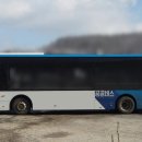 한빛마을 1단지 교차로-2 이미지