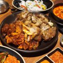 만나족발 이미지