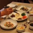 다정한정식 이미지