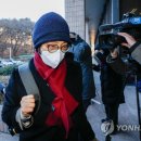 전남대학교 법학전문대학원 이미지