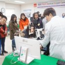 닥터스캠프 이미지