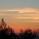 빨강펜션 이미지