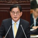고현1