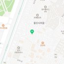 파주스마트부동산공인중개사사무소 이미지