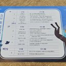 기장수산물체험홍보센터 이미지