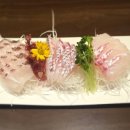 청담일식 이미지