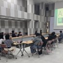 찾아가는 인공지능 이미지