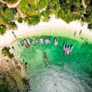 갈릴리농장 | 이스라엘 여행 키르야트 시모나: 숨겨진 매력과 필수 방문지 가이드