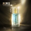 페페(pepee)