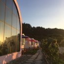 역전할머니맥주 소사점 이미지